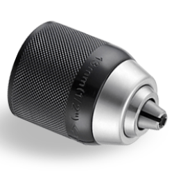 SANOU drill chuck