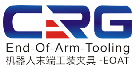 CRG vacuum gripper