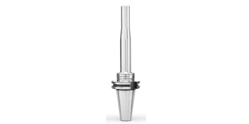 SOFTOOL products