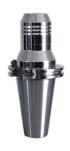 SOFTOOL tooling